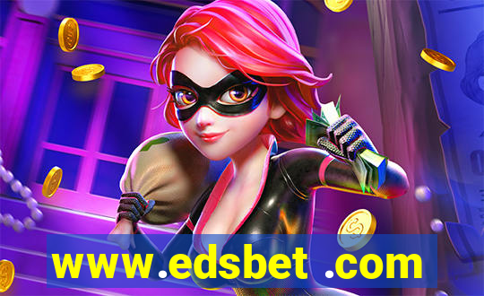 www.edsbet .com